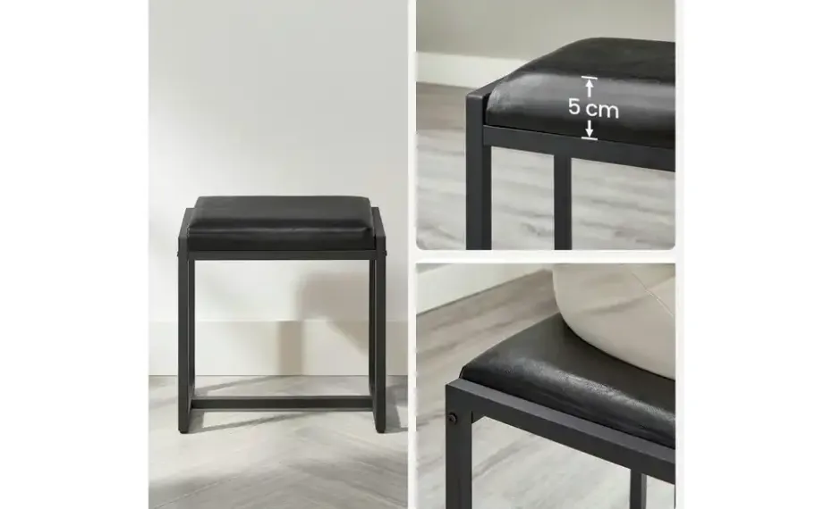Kosmetiktisch