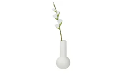 Kunstblume Gladiole