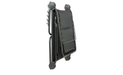 Lafuma Liege Siesta Sunbed AirComfort®