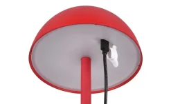 LED-Akkuleuchte