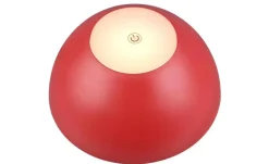 LED-Akkuleuchte