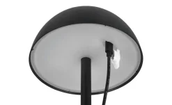 LED-Akkuleuchte