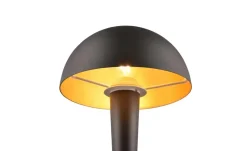 LED-Tischleuchte