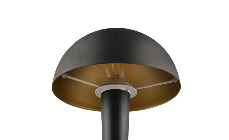 LED-Tischleuchte