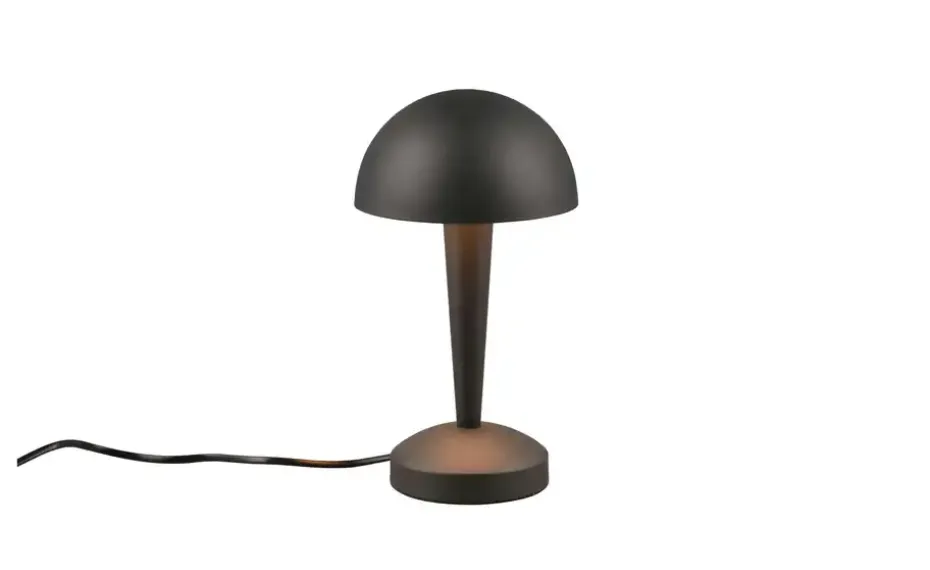 LED-Tischleuchte