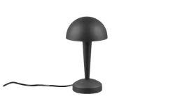 LED-Tischleuchte