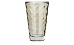 LEONARDO Gläserset 6er Set Optic