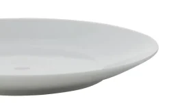 levelone Dessertteller