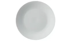 levelone Dessertteller