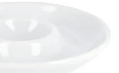 levelone Eierbecher