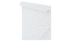 levelone 4-Jahreszeiten-Bett LevelOne Classic