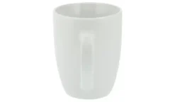 levelone Kaffeebecher