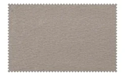levelone Fake Fur Bettwäsche Corded