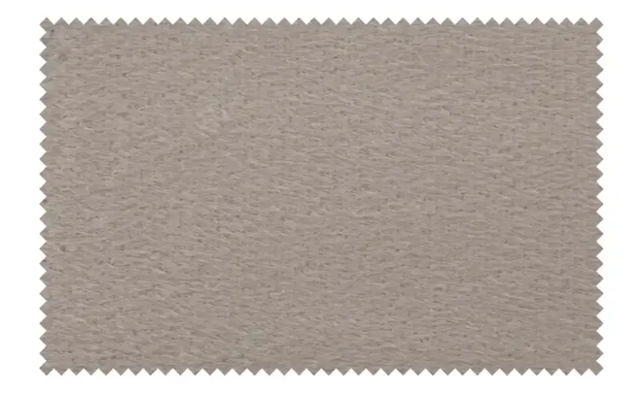 levelone Fake Fur Bettwäsche Corded