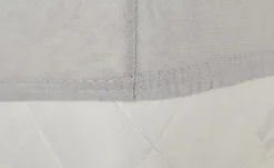 levelone Jerseyspannbettlaken