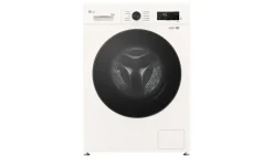 LG Electronics Waschtrockner W4WB3095Y