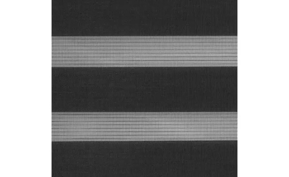 Lichtblick Klemmfixrollo