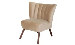 Max Winzer Sessel Alessandro