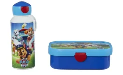 Mepal Lunchset Campus