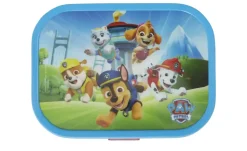 Mepal Lunchset Campus