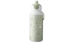 Mepal Pop-Up Trinkflasche Campus