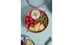 Mepal Bento-Lunchbowl VITA