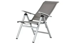 MWH Klappsessel Widoo