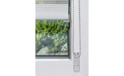 Mydeco Doppelrollo mit Blende