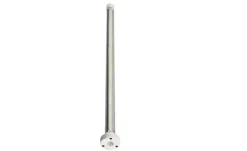 Mydeco Motor für 17mm Rollo
