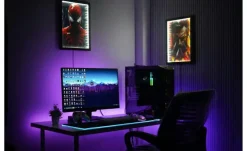 Mydeco Akustikpaneel