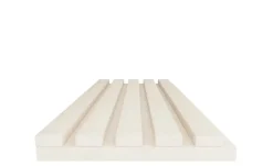 Mydeco Akustikpaneel