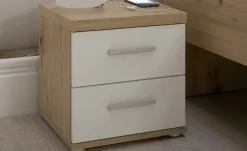 Nachtkommode