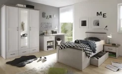 Nachtkommode