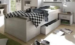 Nachtkommode