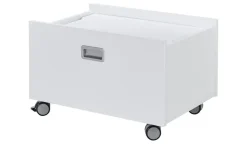 PAIDI Rollbox Fiona
