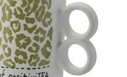 Peill+Putzler Kaffeebecher Wildnis