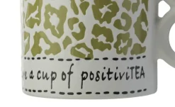 Peill+Putzler Kaffeebecher Wildnis