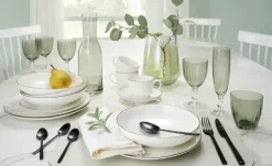 Peill+Putzler Karaffe 1,2 L Tavolo