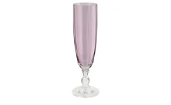 Peill+Putzler Sektkelch 230 ml Tavolo