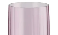 Peill+Putzler Sektkelch 230 ml Tavolo
