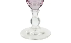 Peill+Putzler Sektkelch 230 ml Tavolo