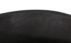 Pflanzständer
