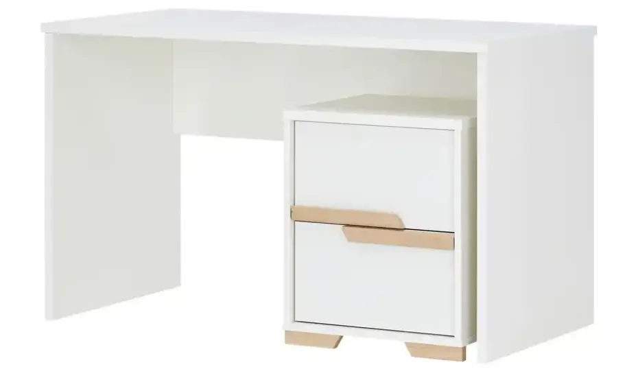 pinio Container
