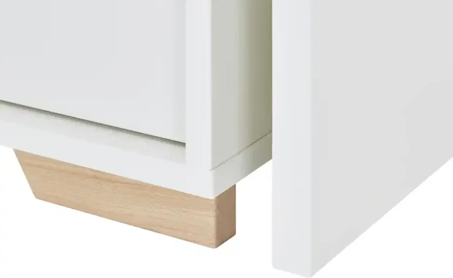 pinio Container