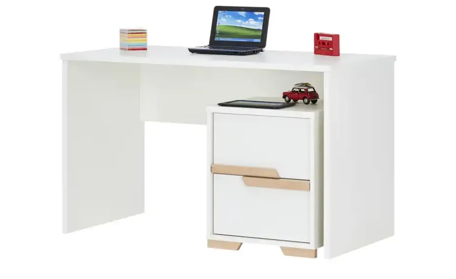 pinio Container