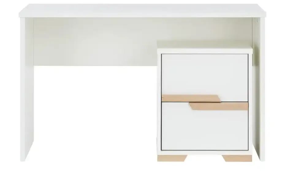 pinio Container