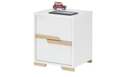 pinio Container