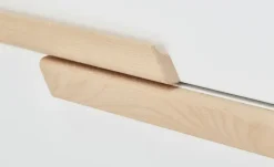 pinio Container