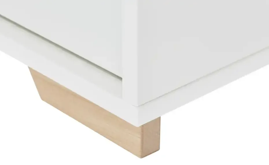 pinio Container