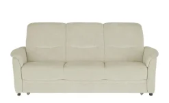 Polstermöbel Oelsa Schlafsofa Sarah